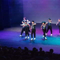 Showcase2025-Levi Baruch-0646.jpg